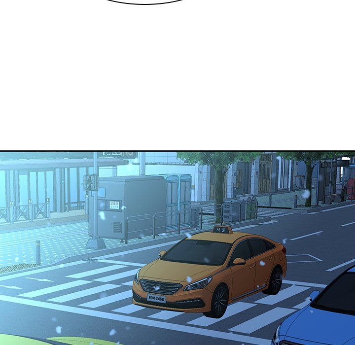 Our Twenties Manhwa - Chapter 40 Page 50