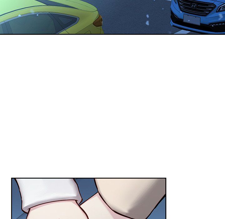 Our Twenties Manhwa - Chapter 40 Page 51
