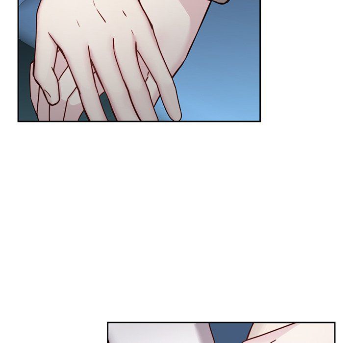 Our Twenties Manhwa - Chapter 40 Page 52