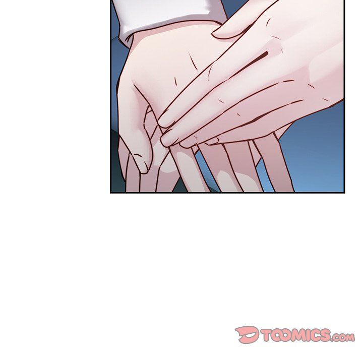 Our Twenties Manhwa - Chapter 40 Page 53