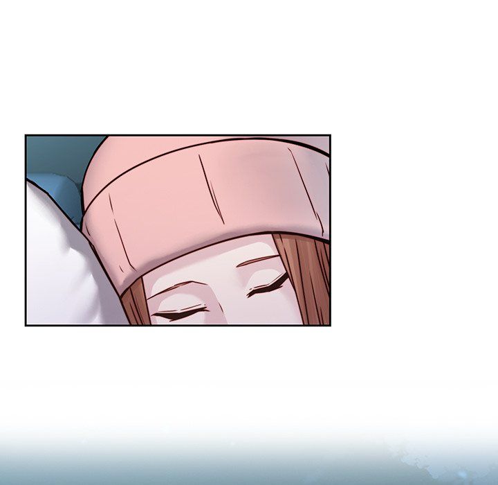 Our Twenties Manhwa - Chapter 40 Page 54