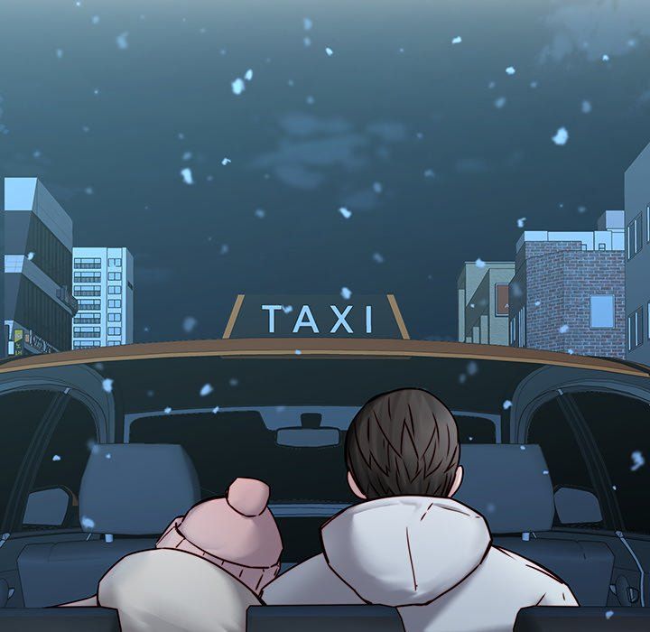 Our Twenties Manhwa - Chapter 40 Page 55