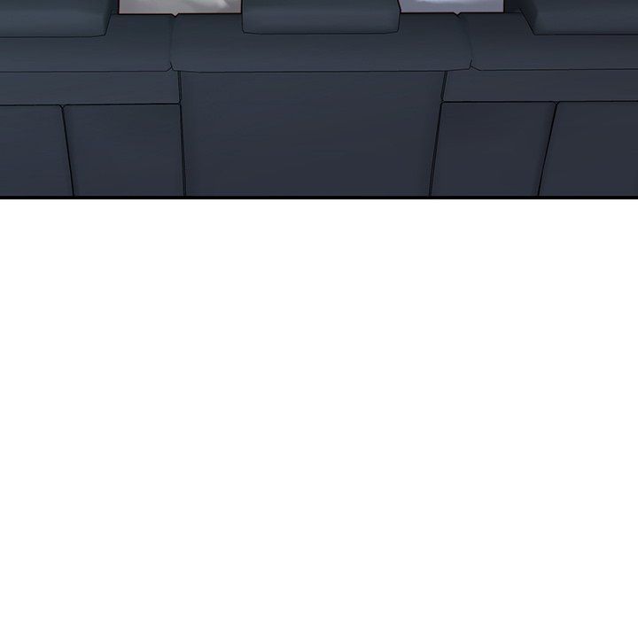 Our Twenties Manhwa - Chapter 40 Page 56