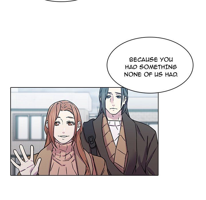 Our Twenties Manhwa - Chapter 40 Page 59