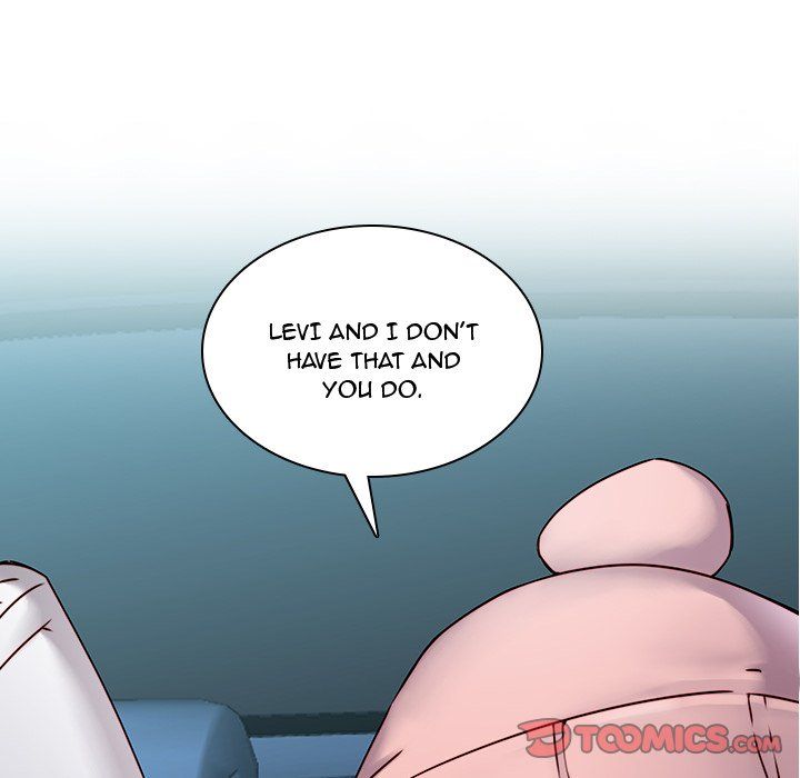 Our Twenties Manhwa - Chapter 40 Page 61