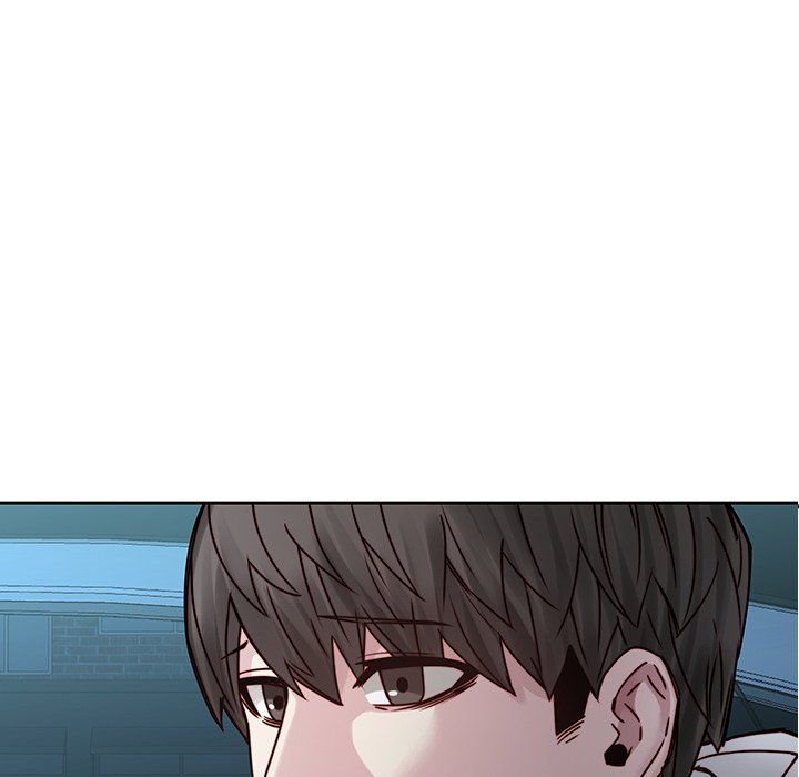 Our Twenties Manhwa - Chapter 40 Page 63