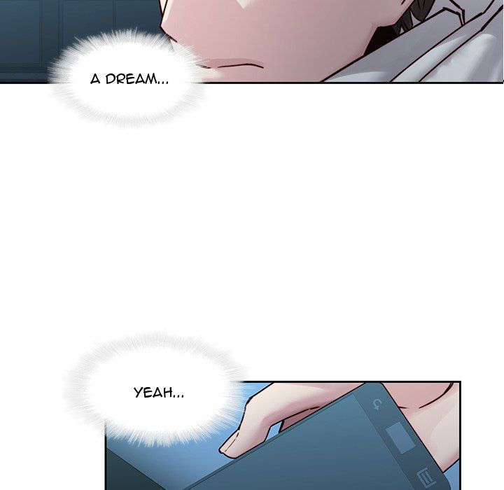 Our Twenties Manhwa - Chapter 40 Page 64