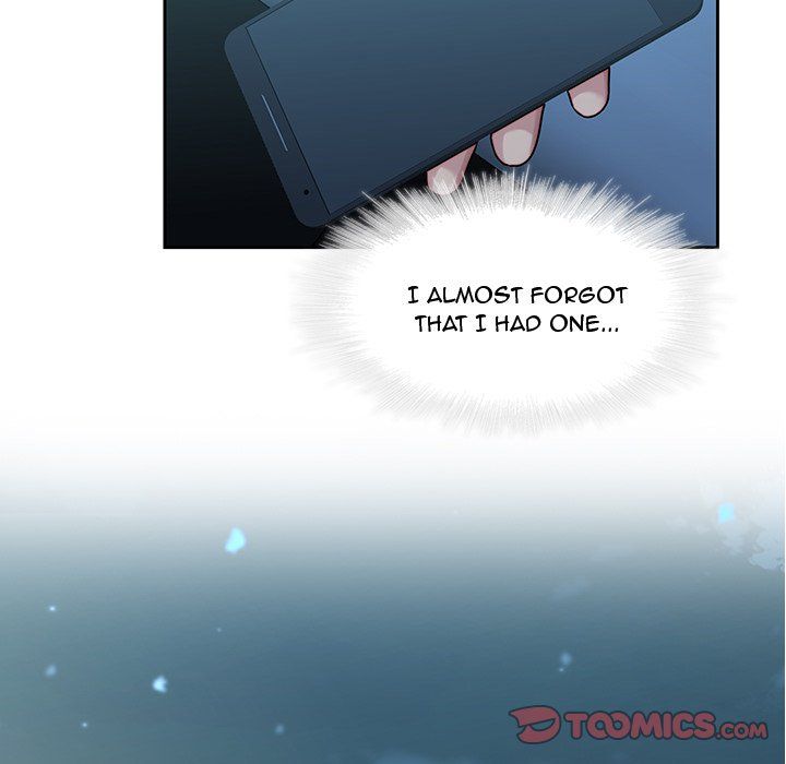 Our Twenties Manhwa - Chapter 40 Page 65