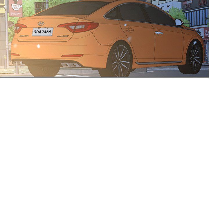 Our Twenties Manhwa - Chapter 40 Page 67