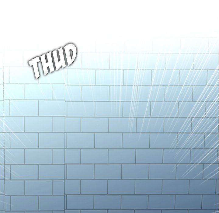 Our Twenties Manhwa - Chapter 40 Page 68