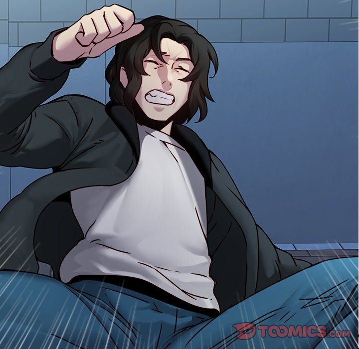 Our Twenties Manhwa - Chapter 40 Page 69