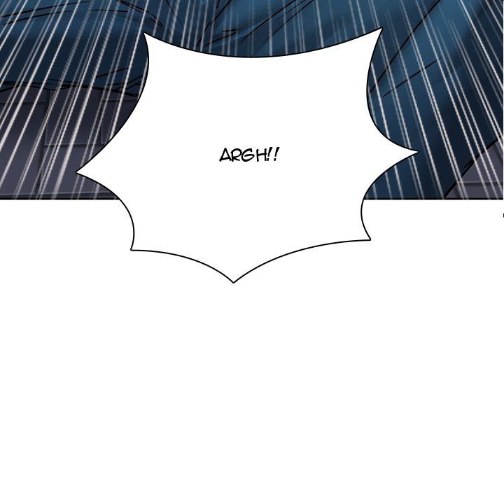 Our Twenties Manhwa - Chapter 40 Page 70