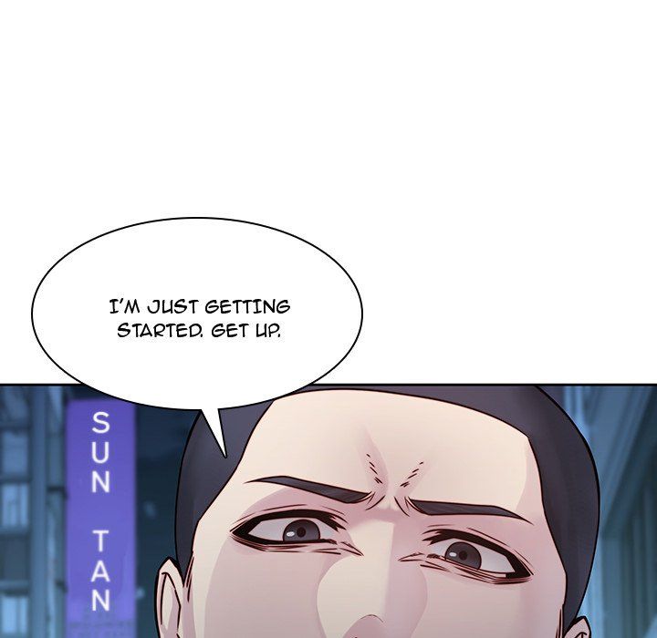 Our Twenties Manhwa - Chapter 40 Page 72