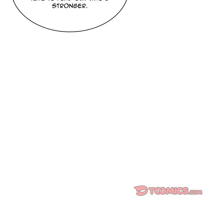 Our Twenties Manhwa - Chapter 40 Page 77