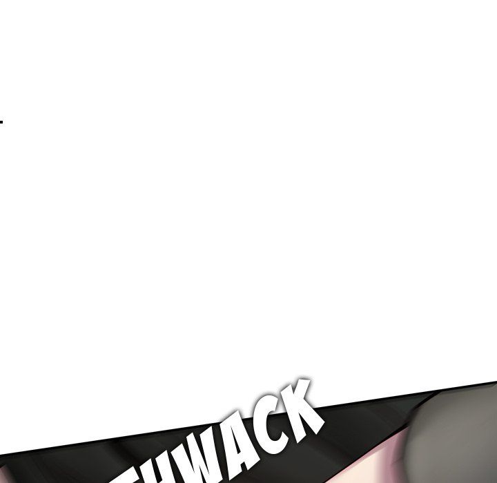 Our Twenties Manhwa - Chapter 40 Page 78