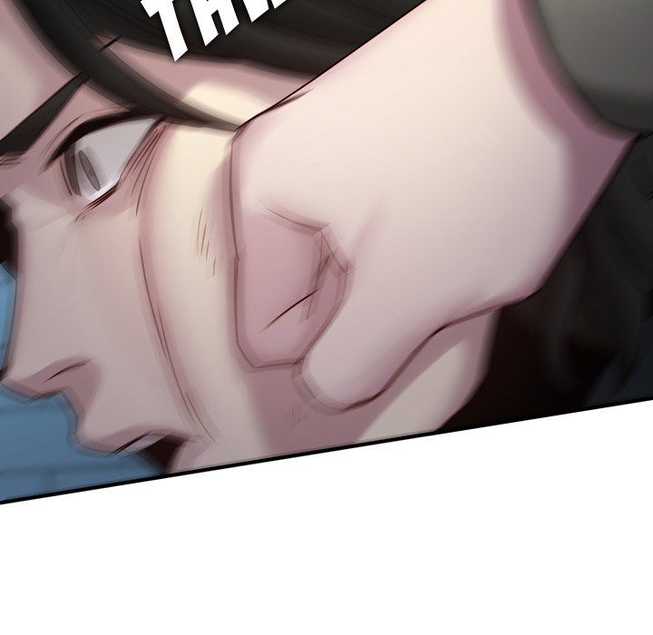 Our Twenties Manhwa - Chapter 40 Page 79