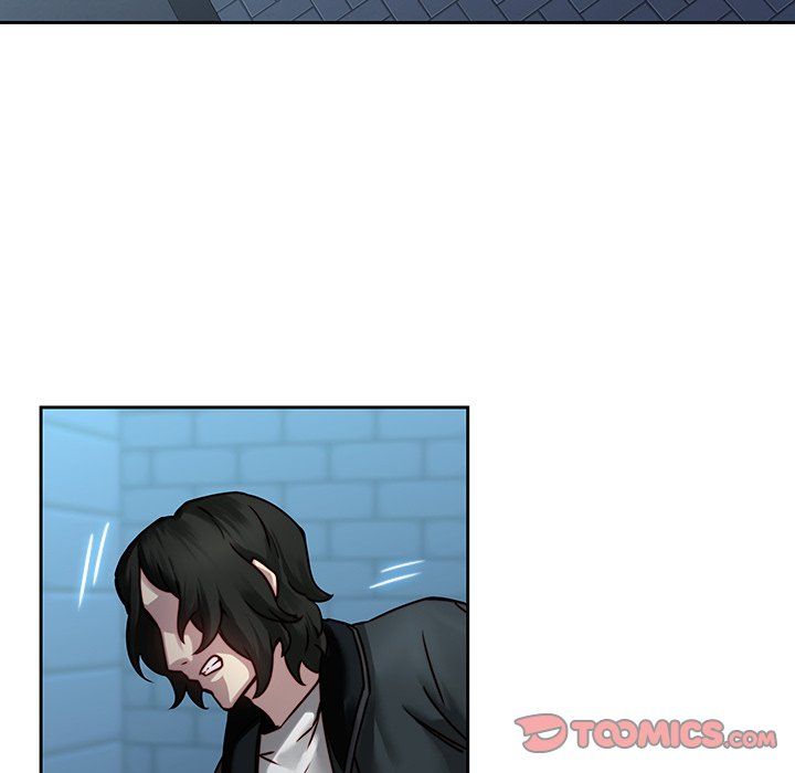 Our Twenties Manhwa - Chapter 40 Page 81