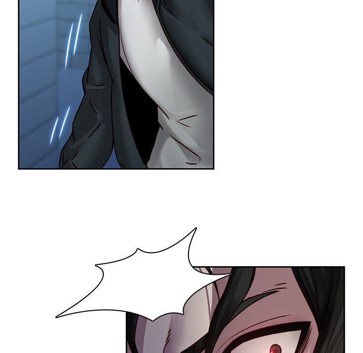 Our Twenties Manhwa - Chapter 40 Page 82