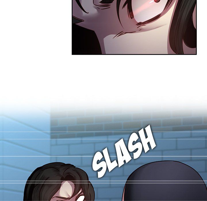 Our Twenties Manhwa - Chapter 40 Page 83