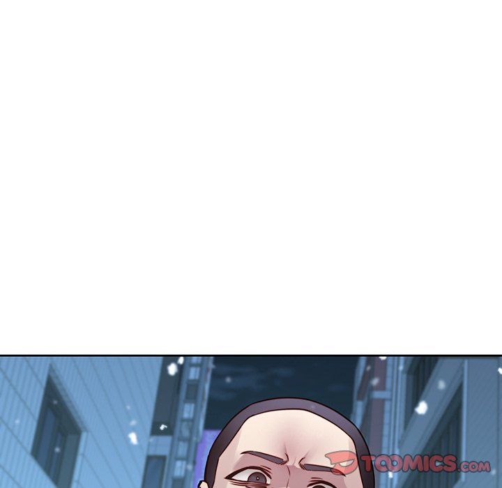 Our Twenties Manhwa - Chapter 40 Page 85