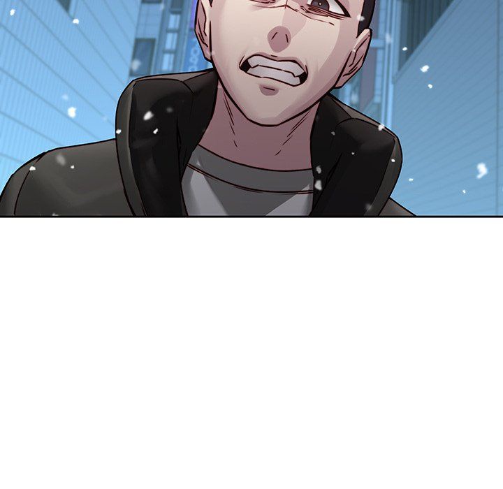 Our Twenties Manhwa - Chapter 40 Page 86