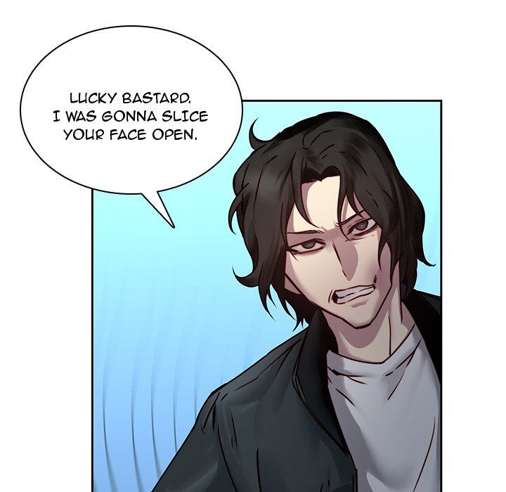 Our Twenties Manhwa - Chapter 40 Page 87