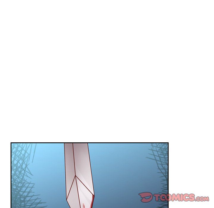 Our Twenties Manhwa - Chapter 40 Page 89