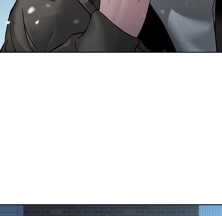 Our Twenties Manhwa - Chapter 40 Page 92