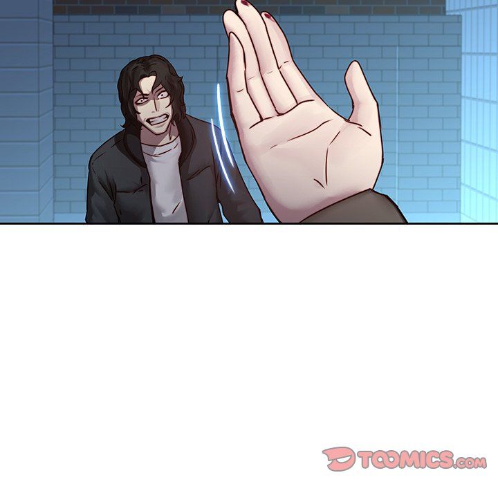 Our Twenties Manhwa - Chapter 40 Page 93