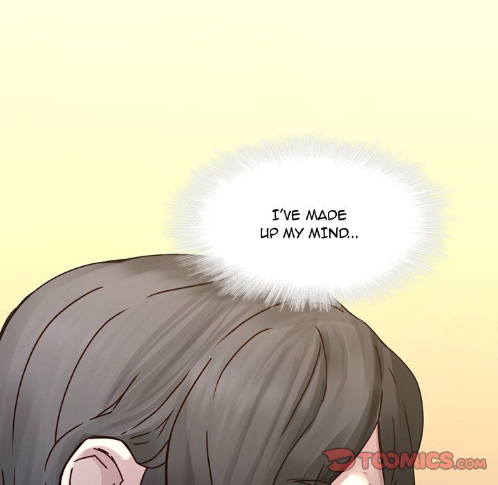 Our Twenties Manhwa - Chapter 40 Page 97