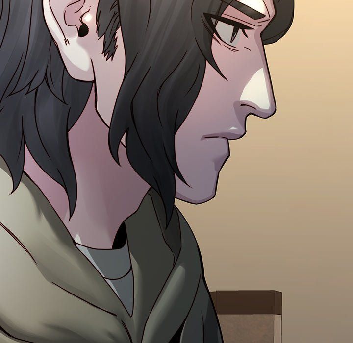 Our Twenties Manhwa - Chapter 40 Page 98