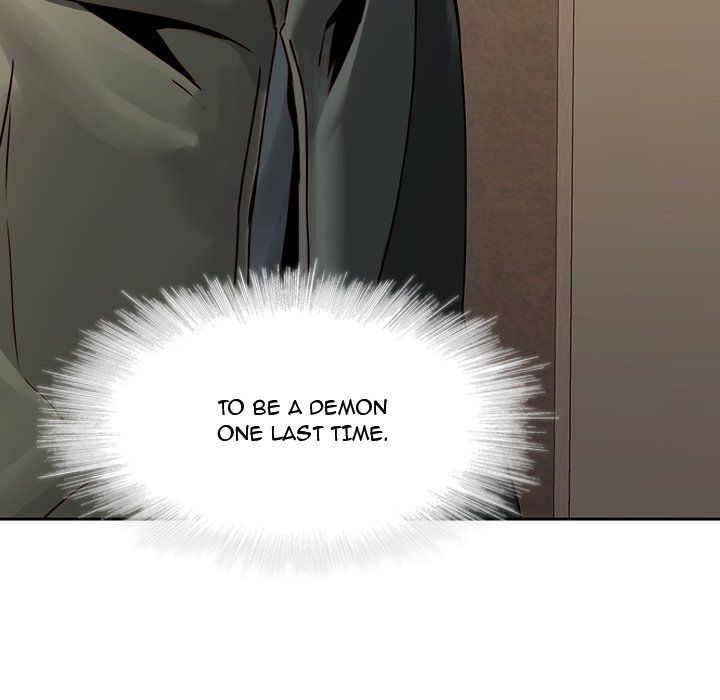 Our Twenties Manhwa - Chapter 40 Page 99