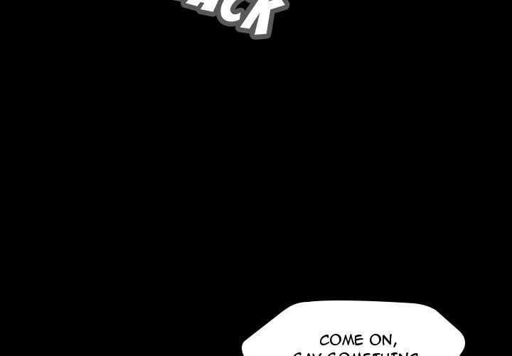 Our Twenties Manhwa - Chapter 41 Page 2