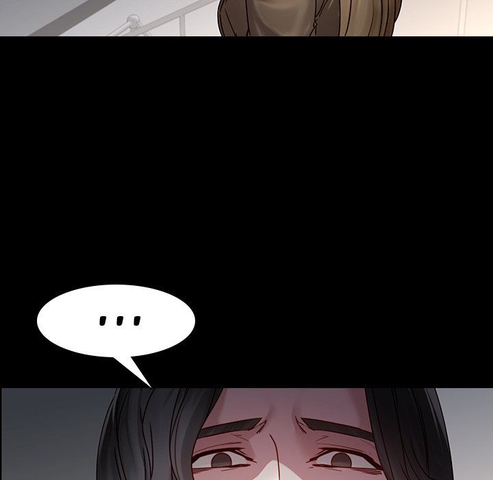 Our Twenties Manhwa - Chapter 41 Page 4