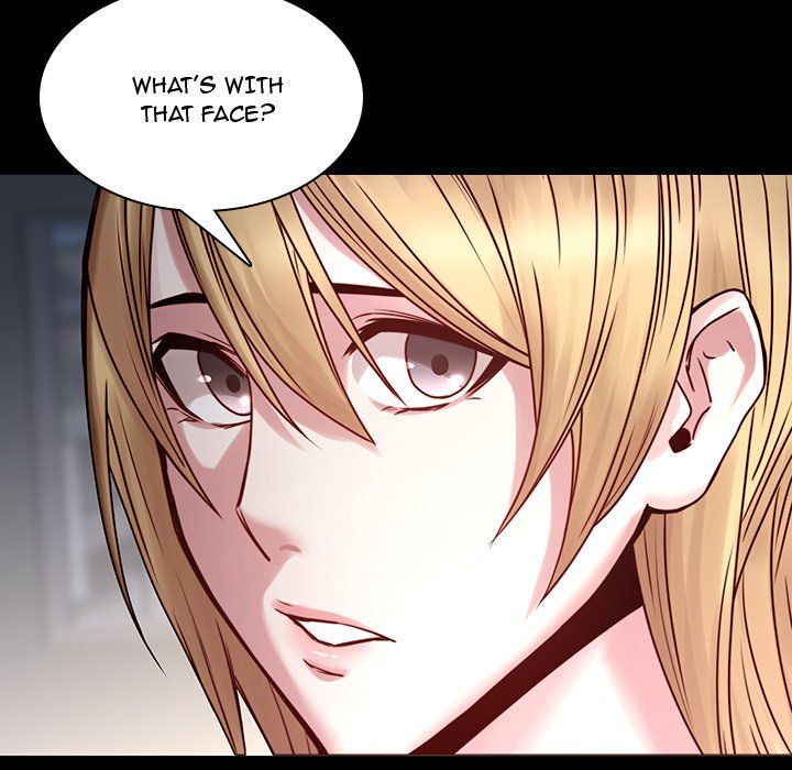 Our Twenties Manhwa - Chapter 41 Page 6