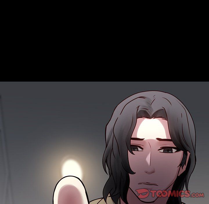 Our Twenties Manhwa - Chapter 41 Page 9