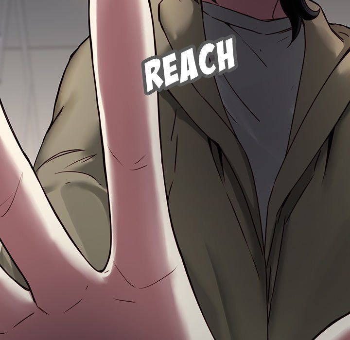 Our Twenties Manhwa - Chapter 41 Page 10