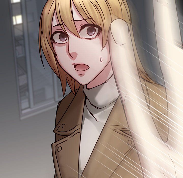 Our Twenties Manhwa - Chapter 41 Page 14