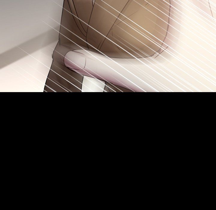 Our Twenties Manhwa - Chapter 41 Page 15