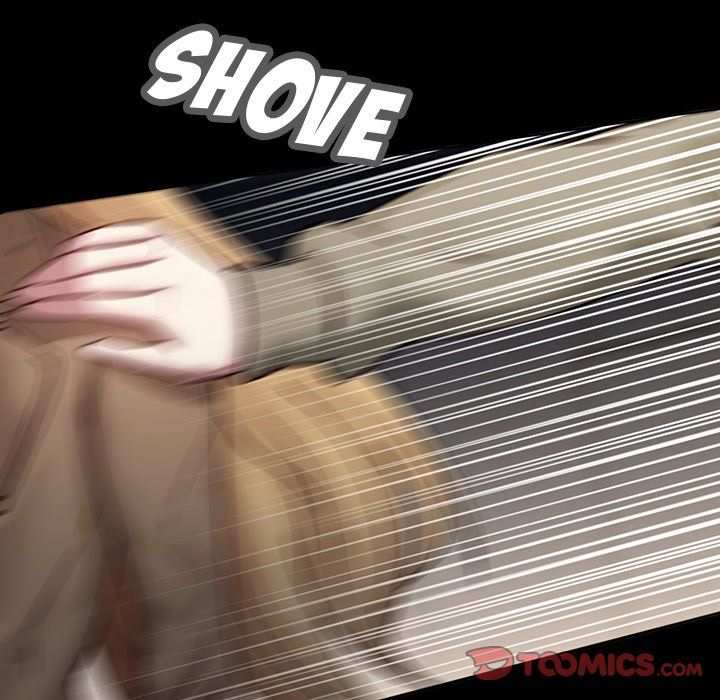 Our Twenties Manhwa - Chapter 41 Page 17