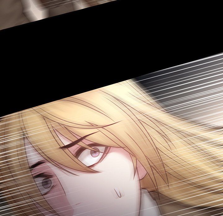 Our Twenties Manhwa - Chapter 41 Page 18