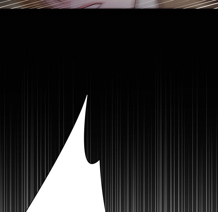 Our Twenties Manhwa - Chapter 41 Page 19