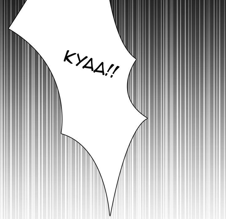 Our Twenties Manhwa - Chapter 41 Page 20