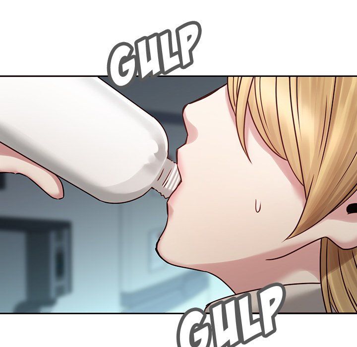 Our Twenties Manhwa - Chapter 41 Page 23