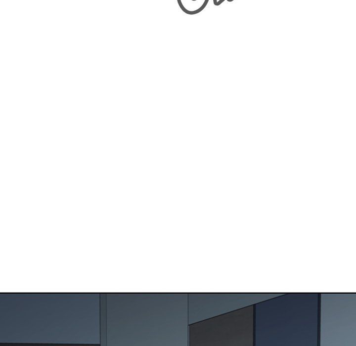 Our Twenties Manhwa - Chapter 41 Page 24