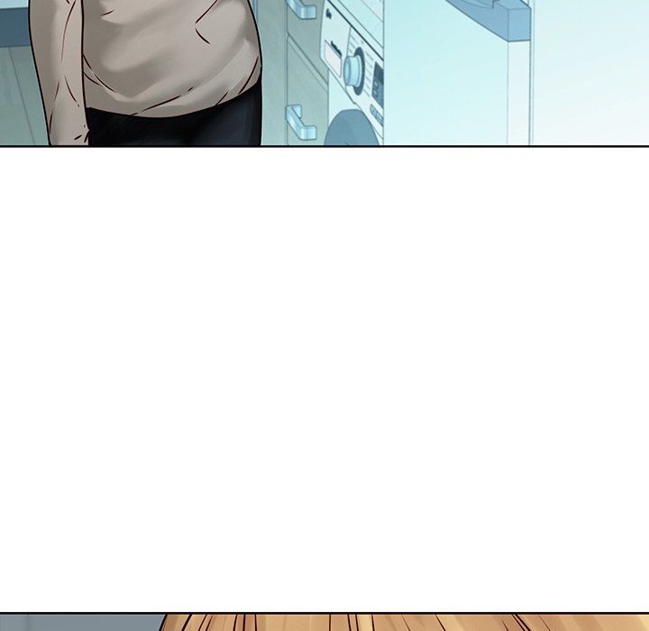 Our Twenties Manhwa - Chapter 41 Page 26