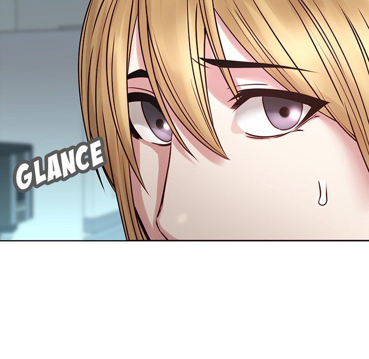 Our Twenties Manhwa - Chapter 41 Page 27