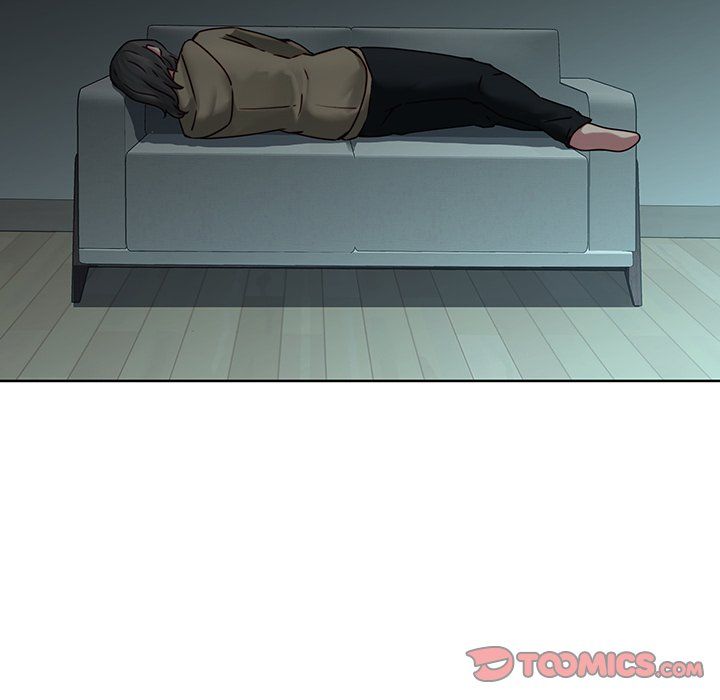 Our Twenties Manhwa - Chapter 41 Page 29