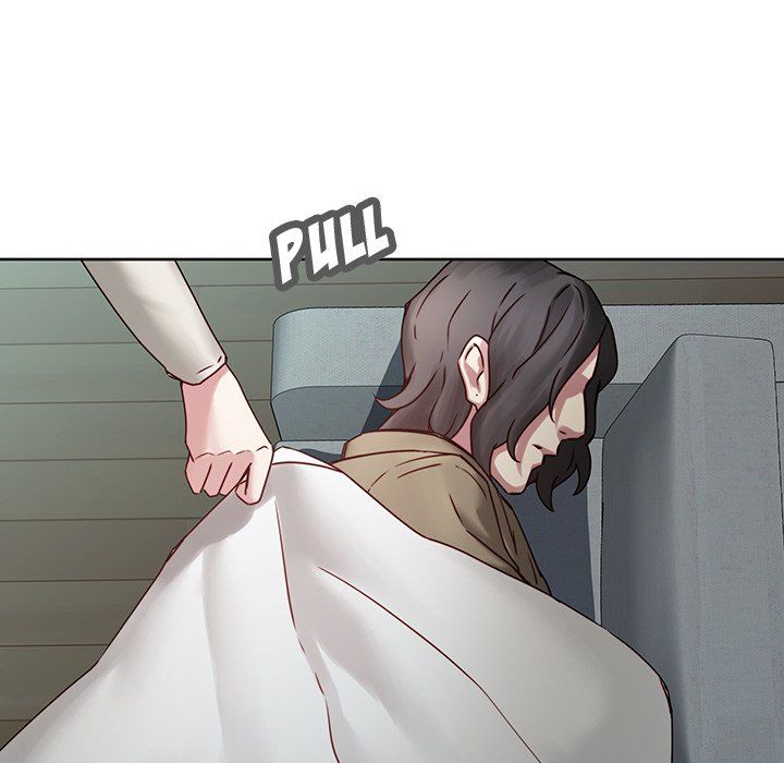 Our Twenties Manhwa - Chapter 41 Page 30