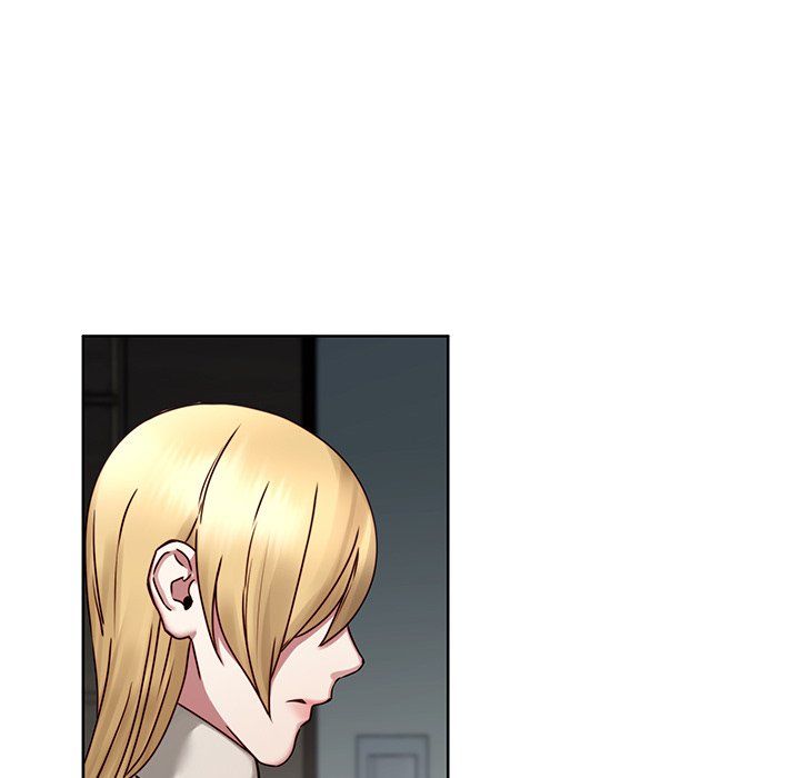 Our Twenties Manhwa - Chapter 41 Page 32